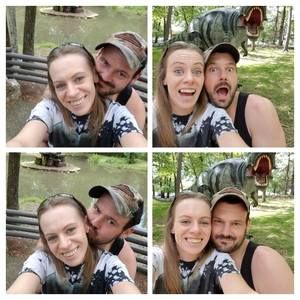 Meet your Posher, Bonnie